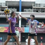 AK4C2026 Day4 Photo Sukrit Naemkhong and Jirayu Nongphong 17