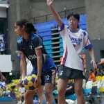 AK4C2026 Day4 Photo Sukrit Naemkhong and Jirayu Nongphong 25