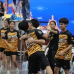 AK4C2026 Day4 Photo Sukrit Naemkhong and Jirayu Nongphong 30