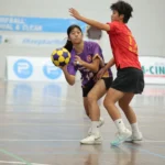 AK4C2026 Day4 Photo Sukrit Naemkhong and Jirayu Nongphong 35