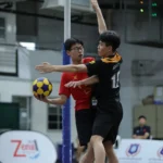 AK4C2026 Day4 Photo Sukrit Naemkhong and Jirayu Nongphong 9