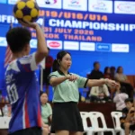 AK4C2026 Day5 Photo Sukrit Naemkhong and Jirayu Nongphong 1