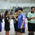 AK4C2026 Day5 Photo Sukrit Naemkhong and Jirayu Nongphong 13