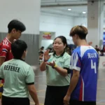 AK4C2026 Day5 Photo Sukrit Naemkhong and Jirayu Nongphong 17
