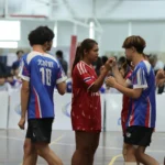 AK4C2026 Day5 Photo Sukrit Naemkhong and Jirayu Nongphong 18