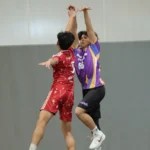 AK4C2026 Day5 Photo Sukrit Naemkhong and Jirayu Nongphong 19