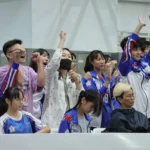 AK4C2026 Day5 Photo Sukrit Naemkhong and Jirayu Nongphong 20