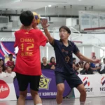 AK4C2026 Day5 Photo Sukrit Naemkhong and Jirayu Nongphong 24