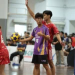 AK4C2026 Day5 Photo Sukrit Naemkhong and Jirayu Nongphong 3