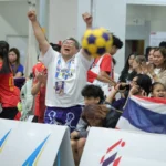 AK4C2026 Day5 Photo Sukrit Naemkhong and Jirayu Nongphong 6