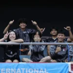 AK4C2026 Day6 B Photo Sukrit Naemkhong and Jirayu Nongphong 10