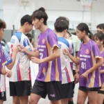 AK4C2026 Day6 B Photo Sukrit Naemkhong and Jirayu Nongphong 3