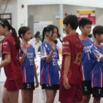 AK4C2026 Day6 B Photo Sukrit Naemkhong and Jirayu Nongphong 5