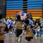 AK4C2026 Day6 B Photo Sukrit Naemkhong and Jirayu Nongphong 8