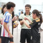 AK4C2026 Day6 B Photo Sukrit Naemkhong and Jirayu Nongphong 9