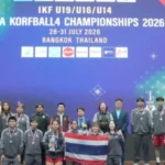 AK4C2026 Day6 C Photo Sukrit Naemkhong and Jirayu Nongphong 11