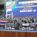 AK4C2026 Day6 C Photo Sukrit Naemkhong and Jirayu Nongphong 18