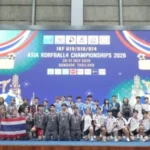 AK4C2026 Day6 C Photo Sukrit Naemkhong and Jirayu Nongphong 23