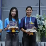 AK4C2026 Day6 C Photo Sukrit Naemkhong and Jirayu Nongphong 25