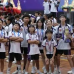 AK4C2026 Day6 C Photo Sukrit Naemkhong and Jirayu Nongphong 26