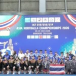 AK4C2026 Day6 C Photo Sukrit Naemkhong and Jirayu Nongphong 29