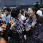 AK4C2026 Day6 C Photo Sukrit Naemkhong and Jirayu Nongphong 5