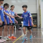 AK4C2026 Day6 Photo Sukrit Naemkhong and Jirayu Nongphong 13