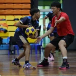 AK4C2026 Day6 Photo Sukrit Naemkhong and Jirayu Nongphong 15