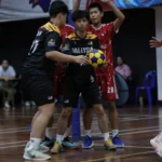 AK4C2026 Day6 Photo Sukrit Naemkhong and Jirayu Nongphong 17