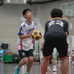 AK4C2026 Day6 Photo Sukrit Naemkhong and Jirayu Nongphong 18