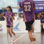 AK4C2026 Day6 Photo Sukrit Naemkhong and Jirayu Nongphong 2