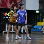 AK4C2026 Day6 Photo Sukrit Naemkhong and Jirayu Nongphong 20