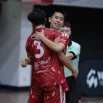AK4C2026 Day6 Photo Sukrit Naemkhong and Jirayu Nongphong 3