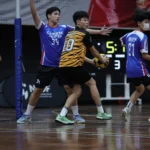 AK4C2026 Day6 Photo Sukrit Naemkhong and Jirayu Nongphong 6
