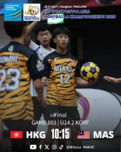 AK4C 2026 Day6 5 HKG MAS