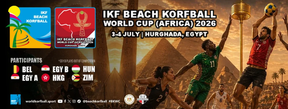 BKWC Africa 2026 banner v1