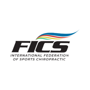 FICS, International Federation of Sports Chiropractic