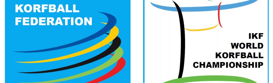 IKF World Korfball Championship