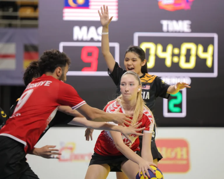 Day8 MAS TUR U21WKC2026 Photo by Marco Spelten 10