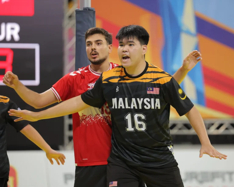 Day8 MAS TUR U21WKC2026 Photo by Marco Spelten 11