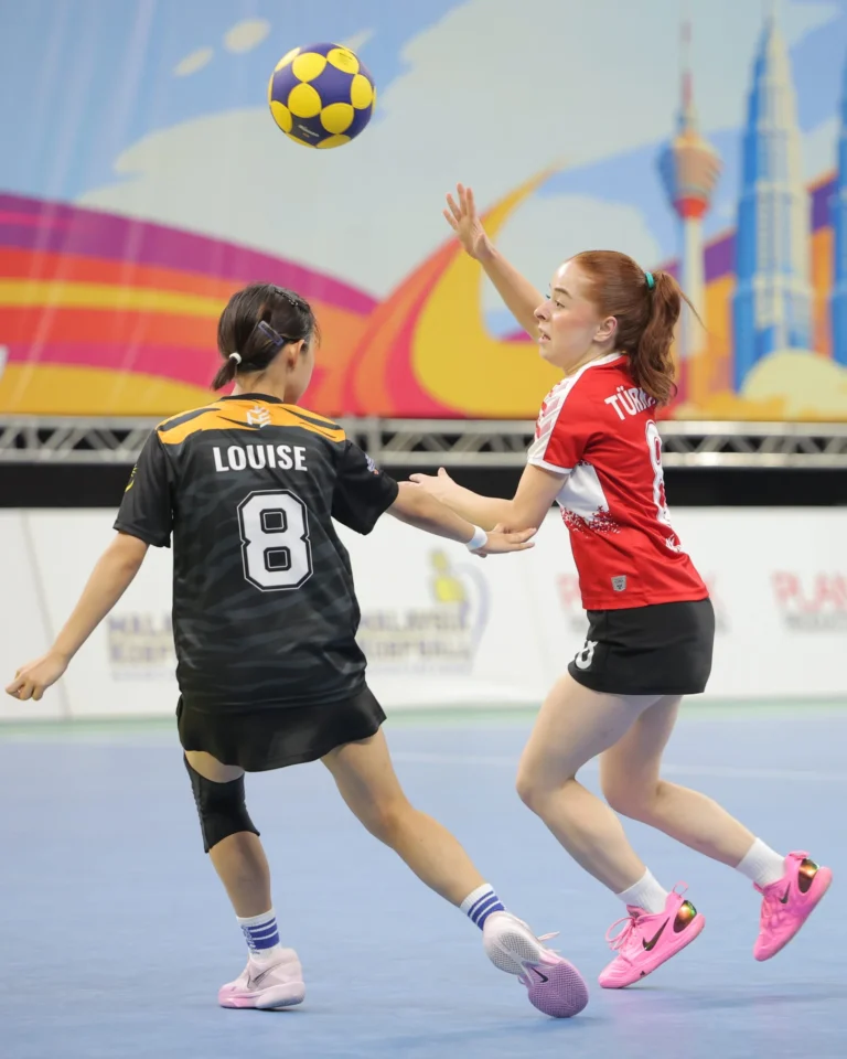 Day8 MAS TUR U21WKC2026 Photo by Marco Spelten 12