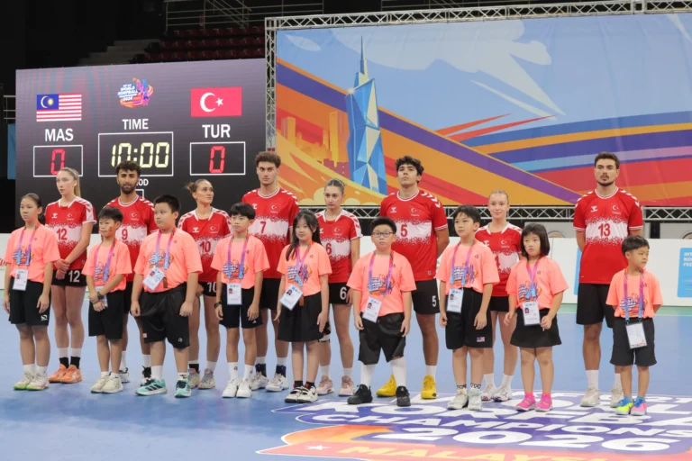 Day8 MAS TUR U21WKC2026 Photo by Marco Spelten 20