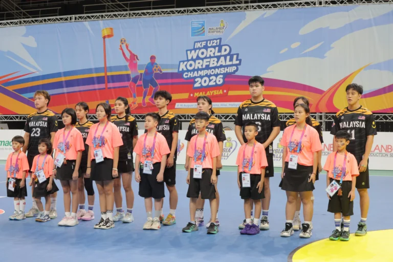 Day8 MAS TUR U21WKC2026 Photo by Marco Spelten 21
