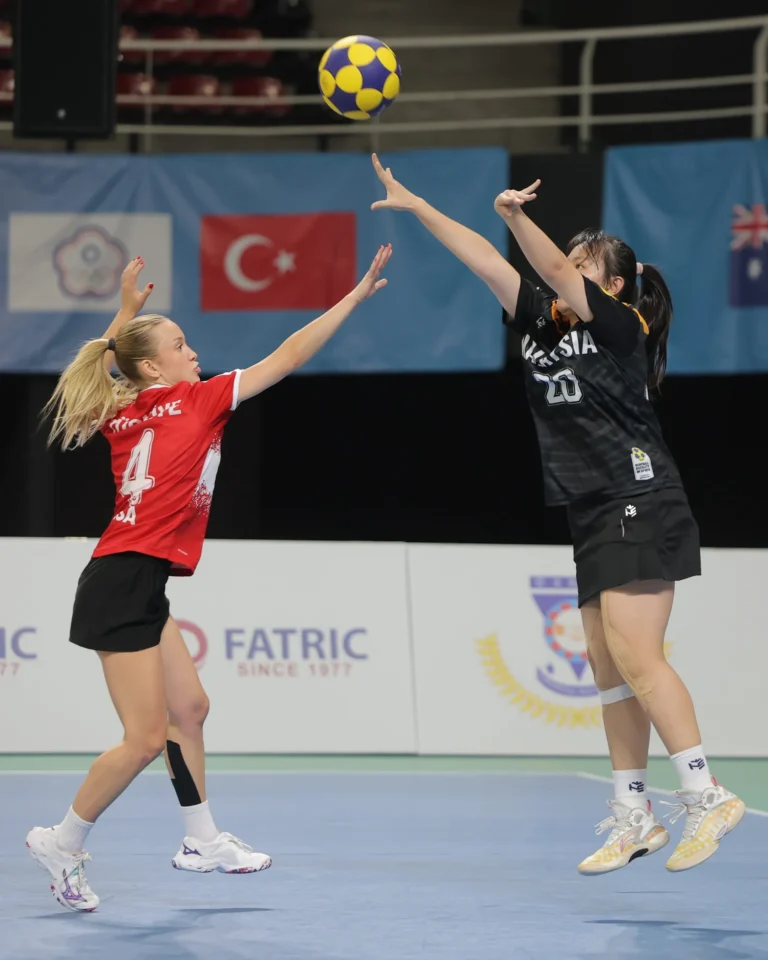 Day8 MAS TUR U21WKC2026 Photo by Marco Spelten 28