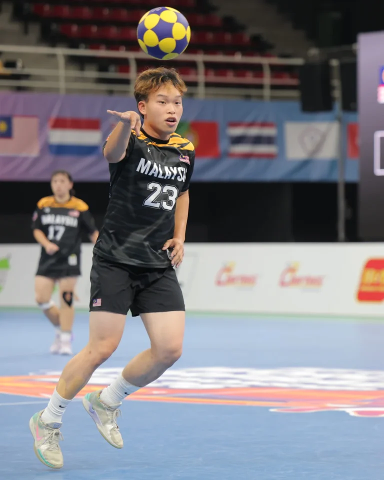 Day8 MAS TUR U21WKC2026 Photo by Marco Spelten 29