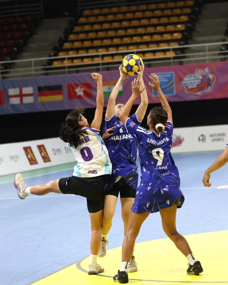 Day8 THA HKG U21WKC2026 Photo by Eric Chan 8