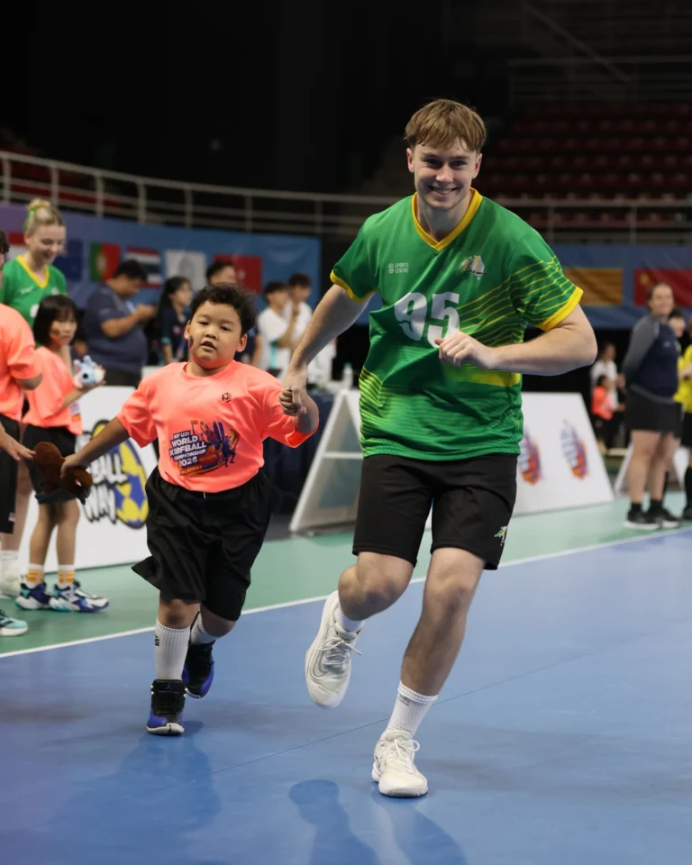 Day8 G49 AUS IND U21WKC2026 Photo by Eric Chan 2