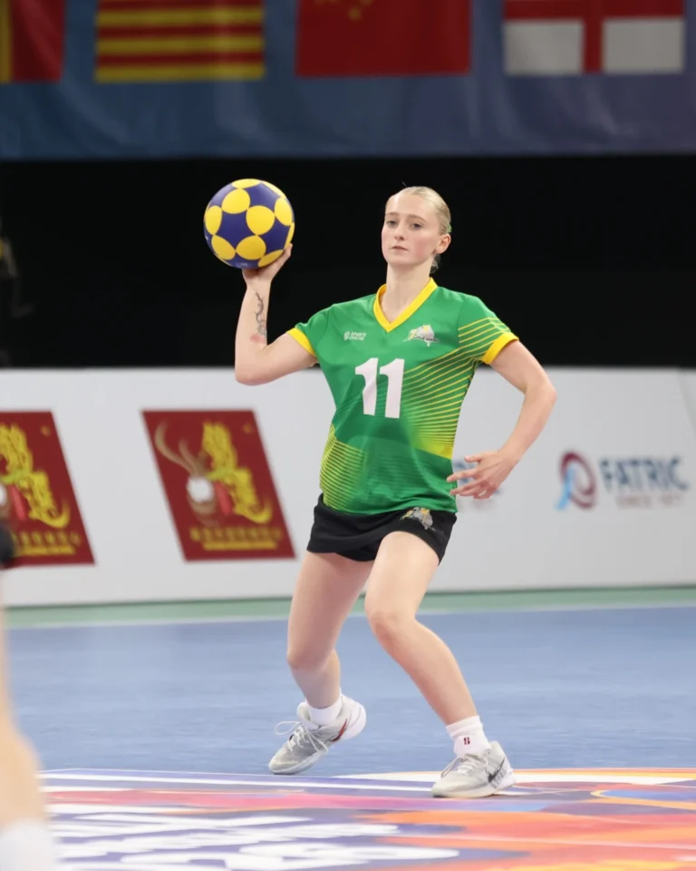 Day8 G49 AUS IND U21WKC2026 Photo by Eric Chan 3