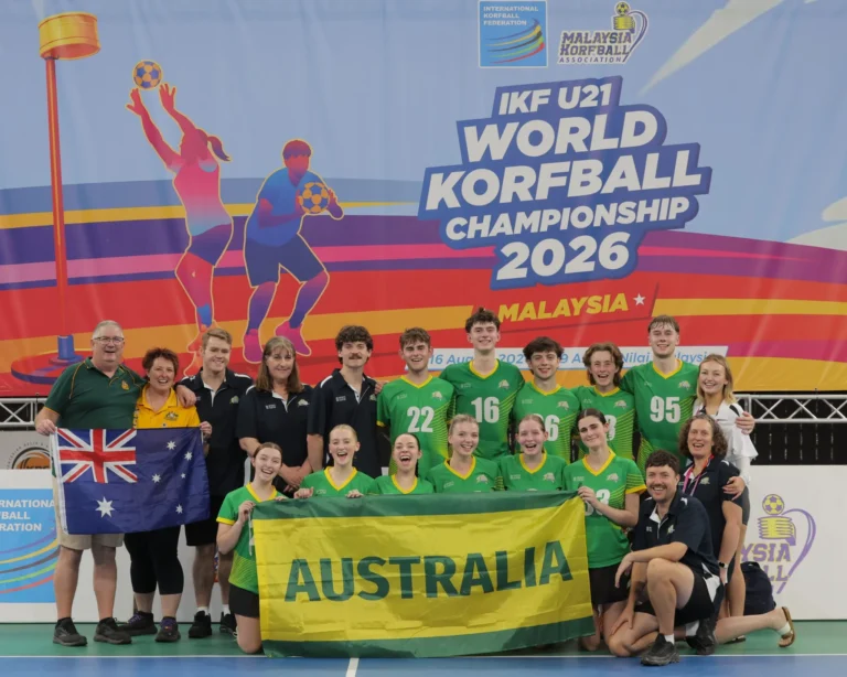 Day8 G49 AUS IND U21WKC2026 Photo by Marco Spelten 1