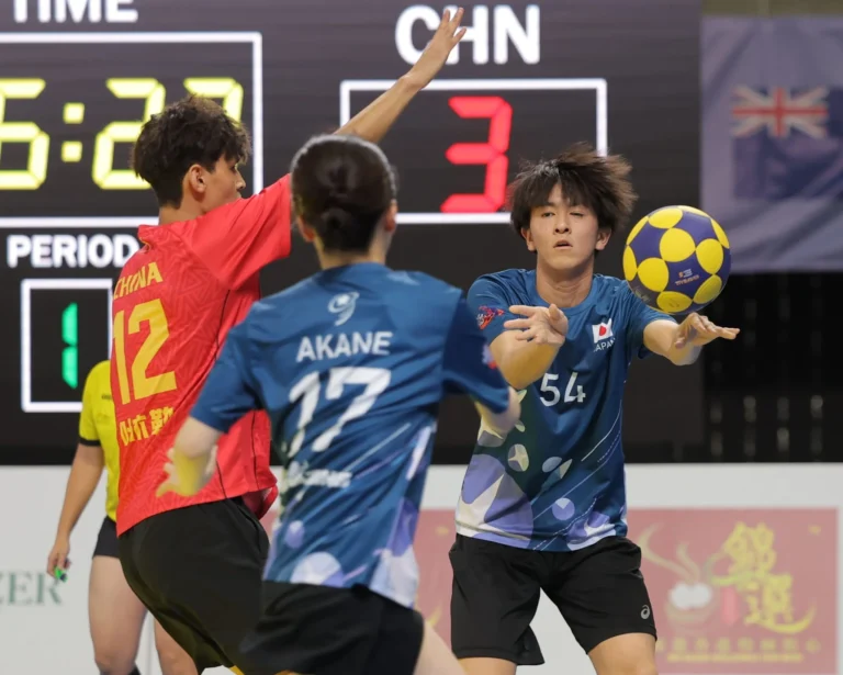Day8 G50 JPN CHN U21WKC2026 Photo by Marco Spelten 13
